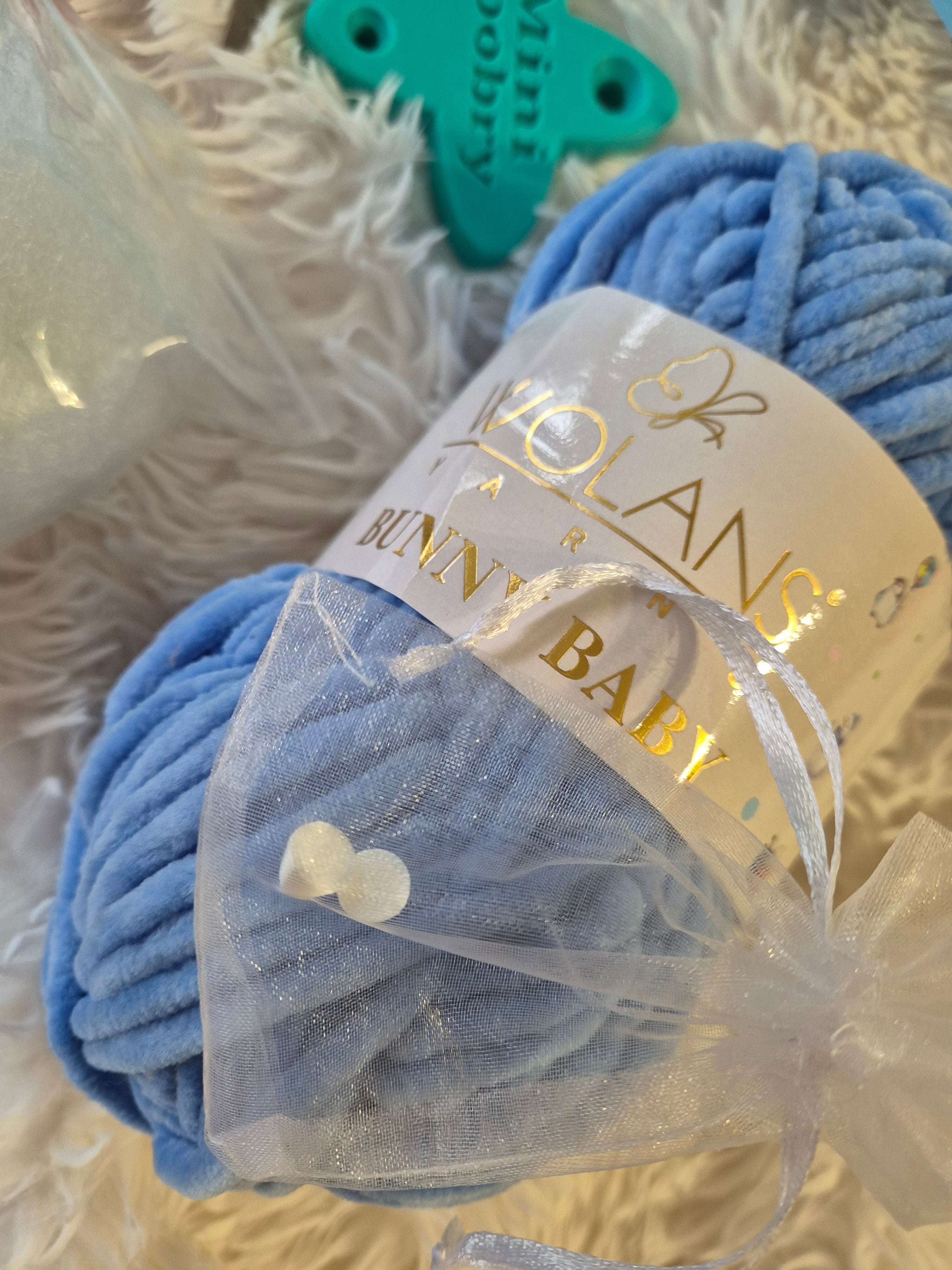 Diddy Dex Makers Kit