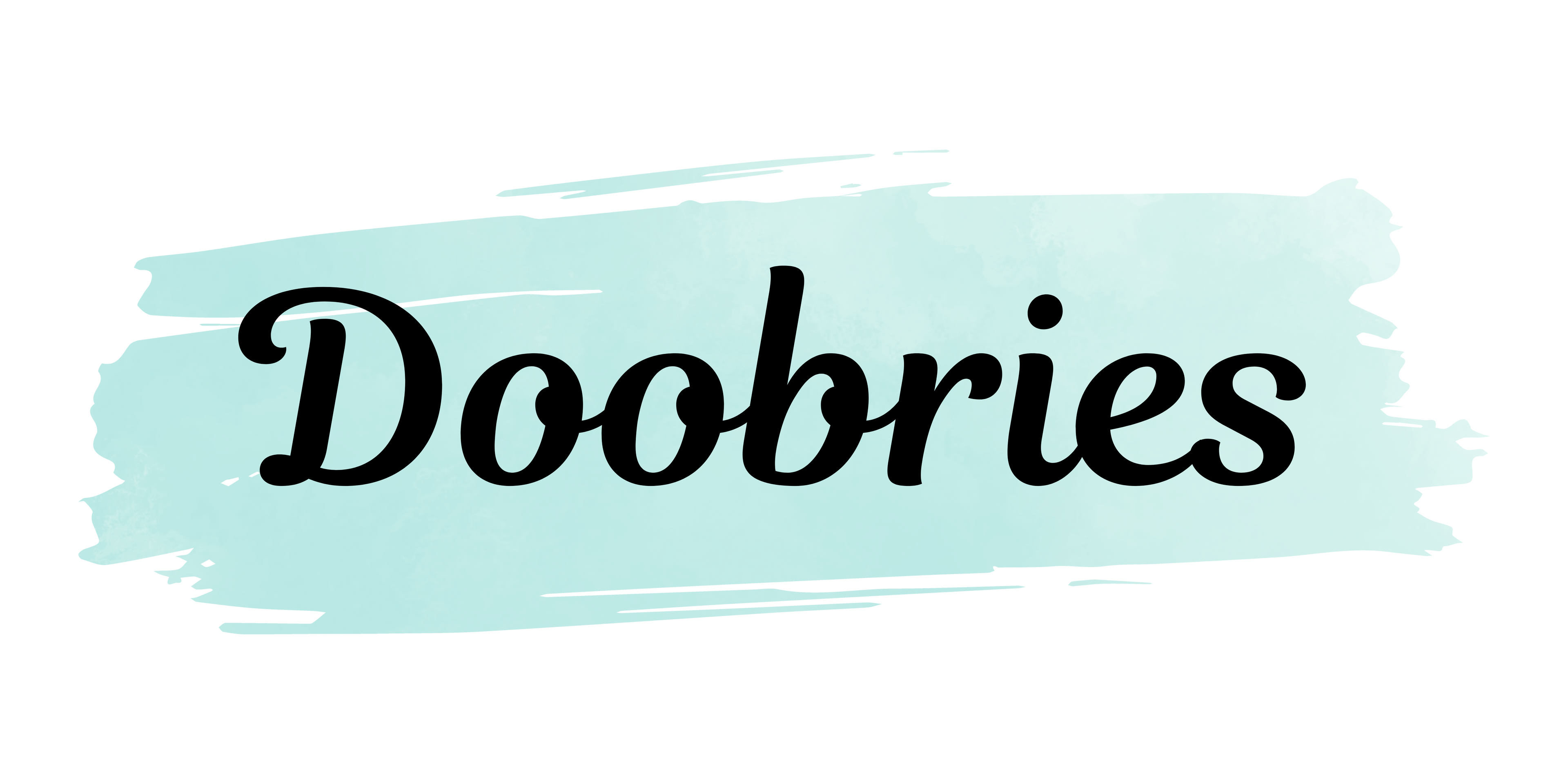 Doobries 